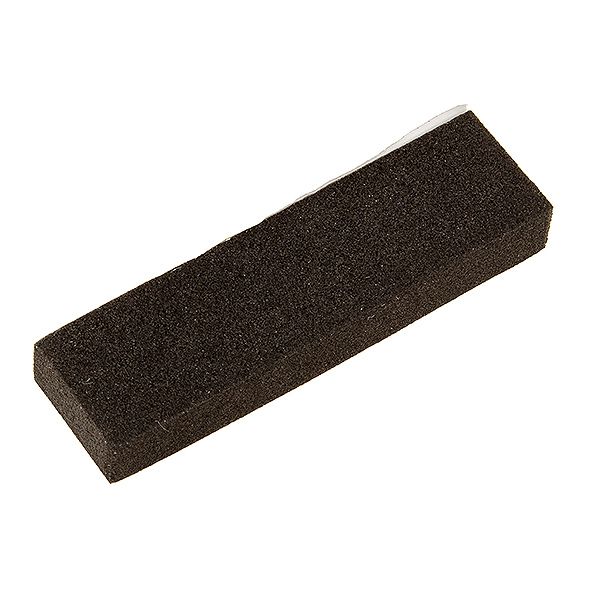 Team Associated SR10 Foam Battery Spacer 6mm (AS71197)