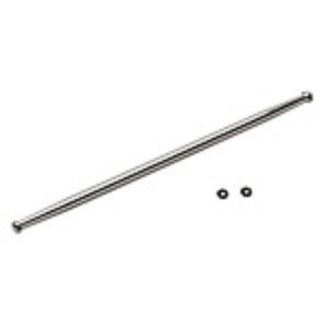 Team Associated Prolite 4X4 Drive ShaFT (AS7127)