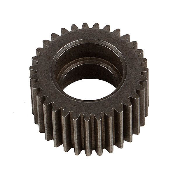 Team Associated DR10M Metal Idler Gear 31T (AS72001)