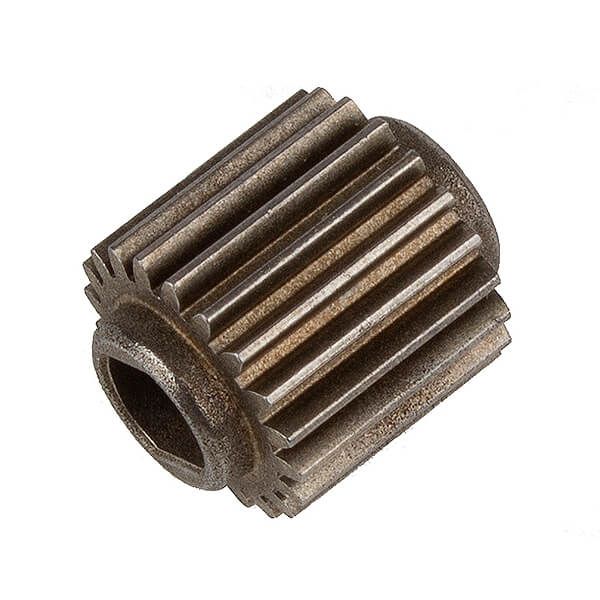 Team Associated DR10M Metal Top ShaFT Gear 20T (AS72002)