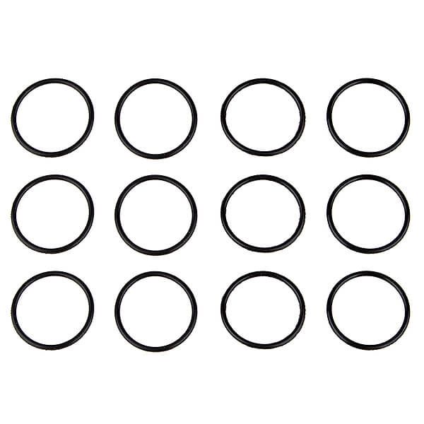 Team Associated FT Lockout Slipper Clutch 0-Rings (AS72030)