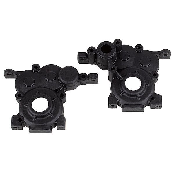 Team Associated DR10M Gearbox (4 Gear) (AS72046)