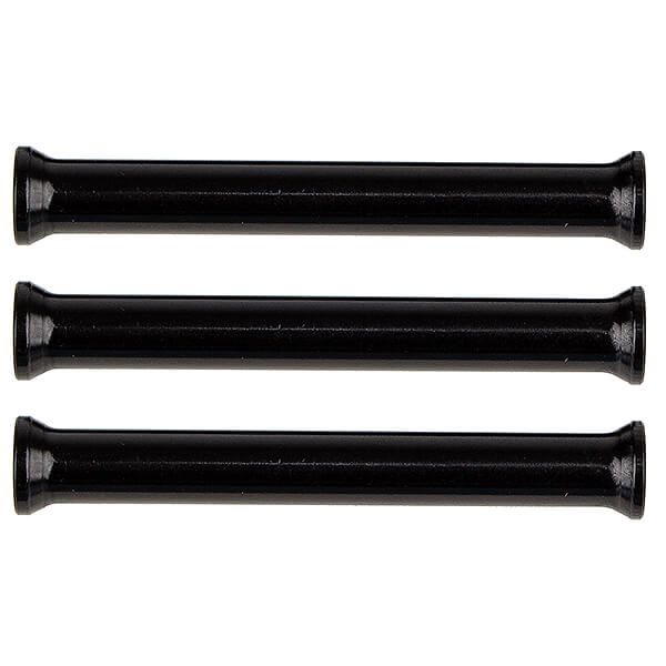 Team Associated DR10M Wheelie Bar Standoffs 50mm (AS72062)