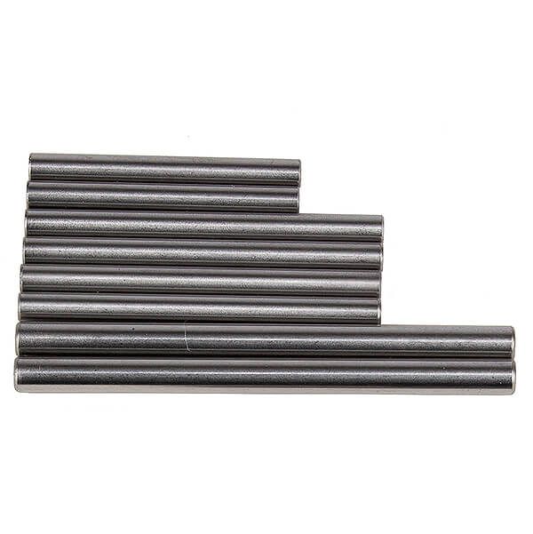 Team Associated DR10M Hinge Pin Set (AS72067)