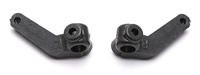 Team Associated T3/B3 Front Steering Block (AS7220)