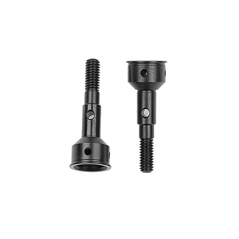 Team Associated DC10 Cva Axle (AS72219)