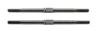 Team Associated Turnbuckle 2.620&quot; (AS7253)