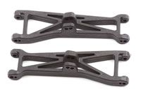 Team Associated T4 Front A-Arm (LeFT &amp; Right) (AS7446)