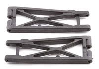 Team Associated T4 Rear A-Arm (LeFT &amp; Right) (AS7448)