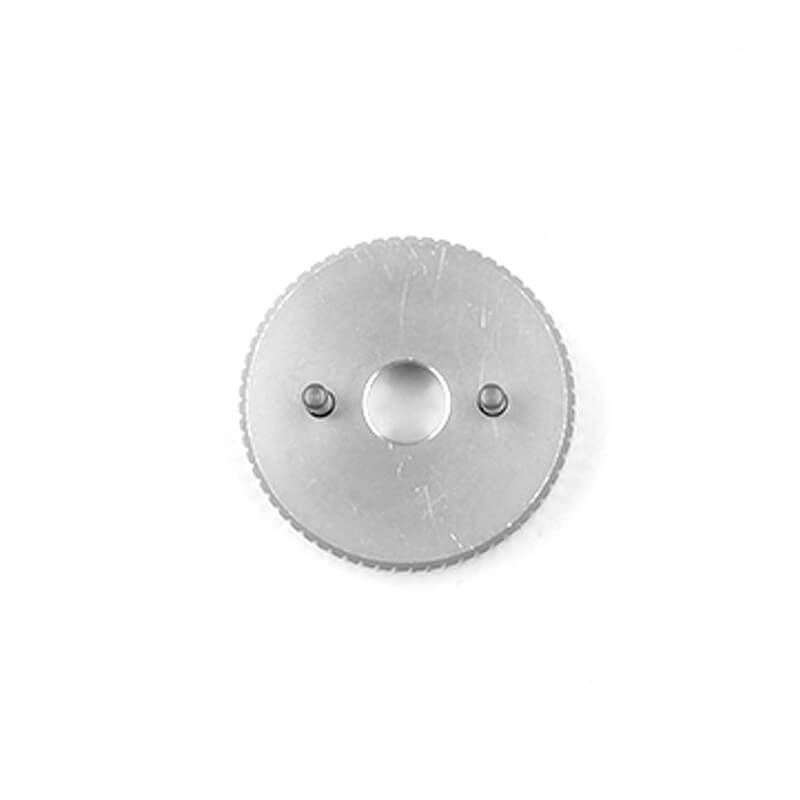 Team Associated Standard Flywheel (AS7610)
