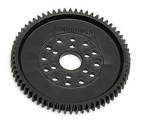 Team Associated 64T Spur Gear (AS7662)