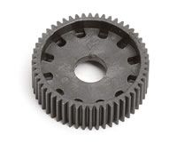 Team Associated B4 Diff Gear 52T (260:1) (AS7664)