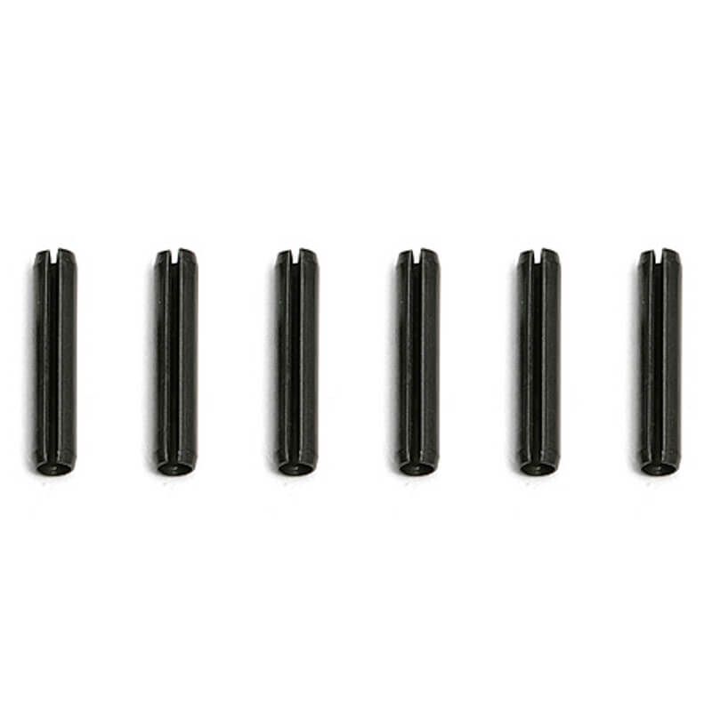 Team Associated Drive Shaft Roll Pin (AS7665)