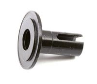 Team Associated Diff Outdrive Right (AS7667)