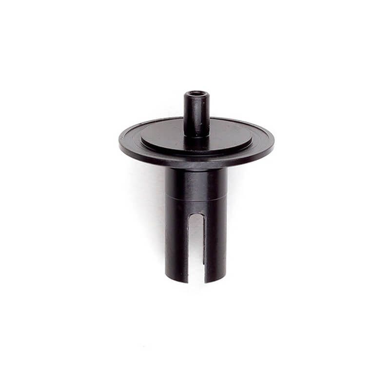 Team Associated Diff Outdrive LeFT (AS7668)