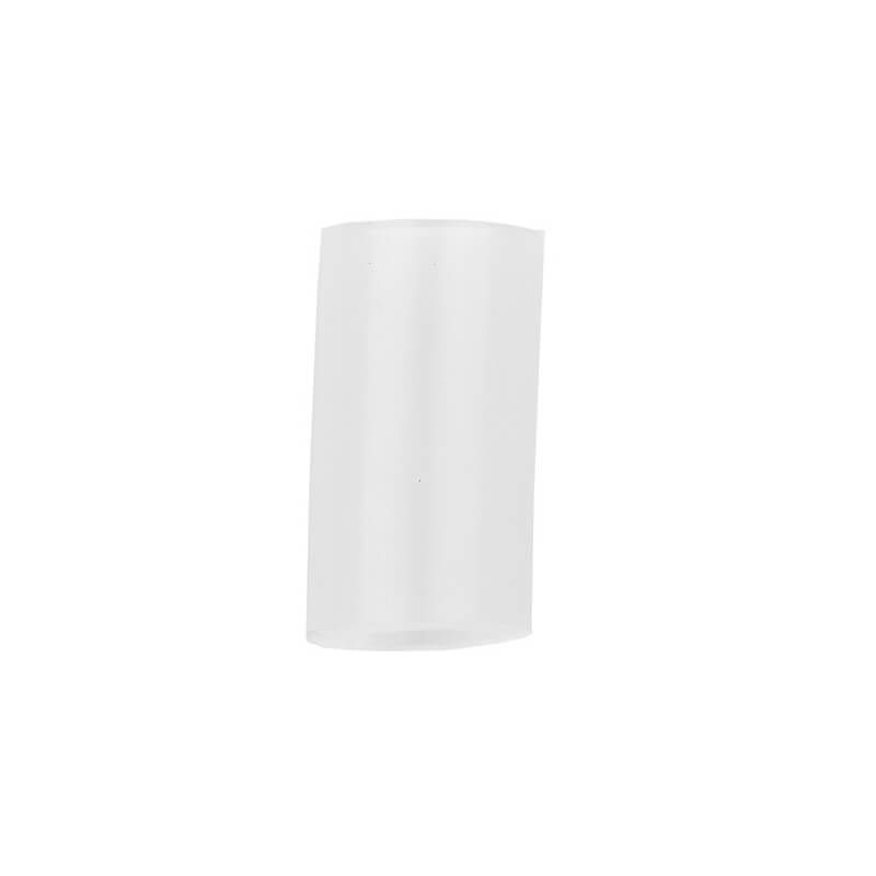 Team Associated Exhaust Tube Coupler (AS7733)