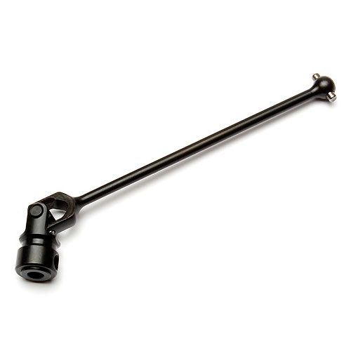 Team Associated RC8B3/RC8B3.1/RC8B3.2 Center Universal 106mm (AS81021)