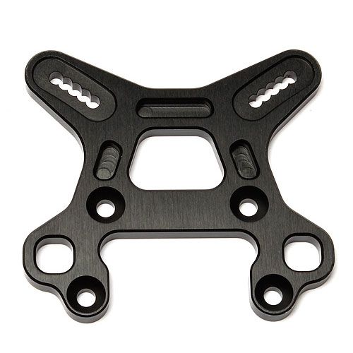 Team Associated RC8B3/RC8B3.1 Shock Tower Front (AS81026)