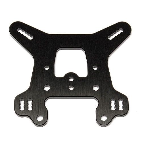 Team Associated RC8B3/RC8B3.1 Shock Tower Rear (AS81027)