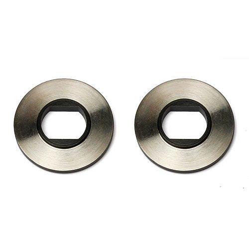Team Associated RC8B3/RC8B3.1/RC8B3.2 Brake Rotor (AS81037)
