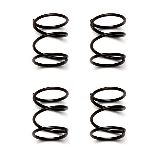 Team Associated RC8B3/RC8B3.1/RC8B3.2 Brake Pad Spring (AS81038)