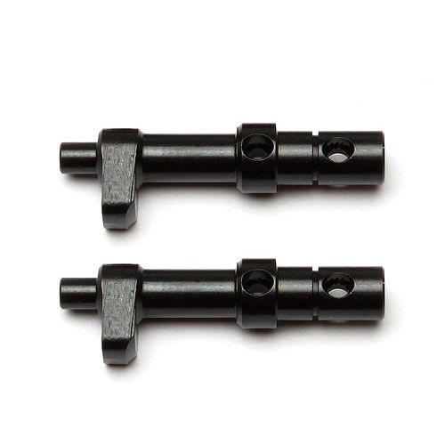 Team Associated RC8B3/RC8B3.1/RC8B3.2 Brake Cam (AS81040)