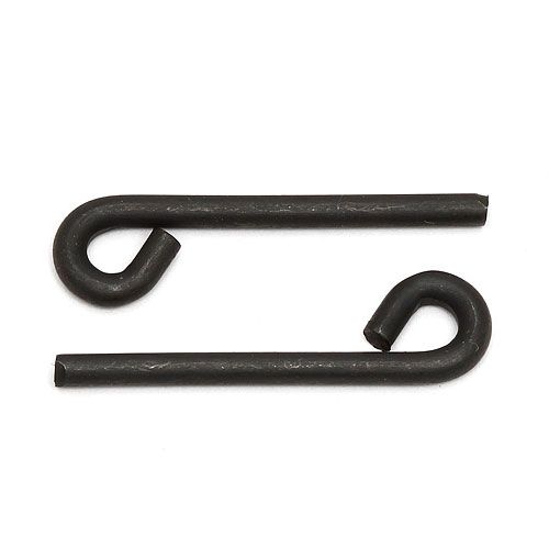 Team Associated RC8B3/RC8B3.1/RC8B3.2 Brake Lever (AS81042)