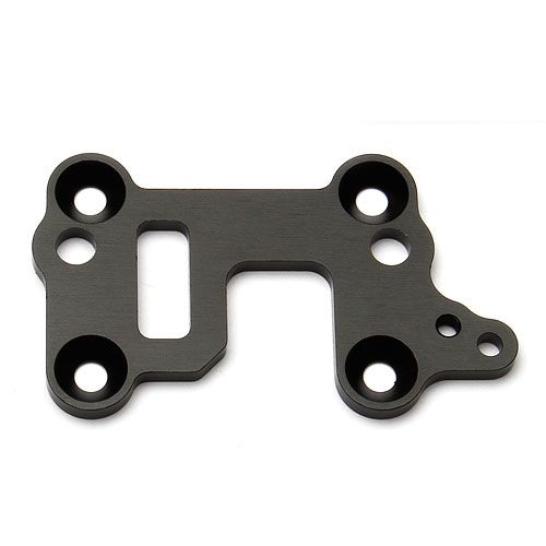 Team Associated RC8B3/RC8B3.1/RC8B3.2 Center Top Plate (AS81043)