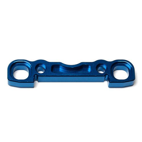 Team Associated RC8B3 Arm Mount [B] (AS81046)