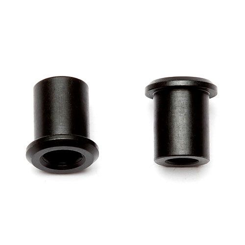 Team Associated RC8B3/RC8B3.1/RC8B3.2 Steering Bellcrank Nut (AS81088)
