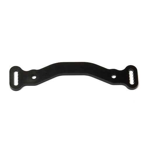Team Associated RC8B3/RC8B3.1/RC8B3.2 Steering Rack (AS81089)