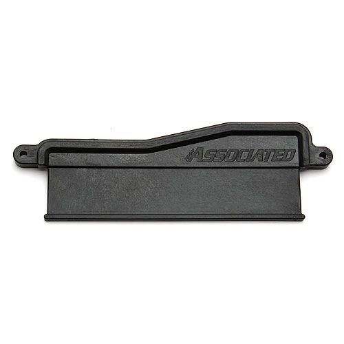 Associated RC8B3/RC8B3.1 Receiver Battery Tray (AS81103)