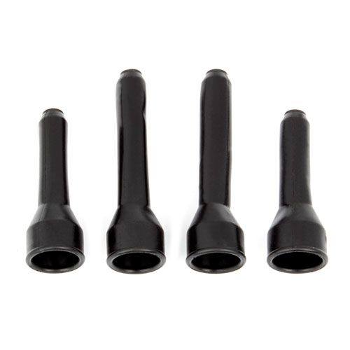 Team Associated RC8T3 Shock Boots (AS81191)