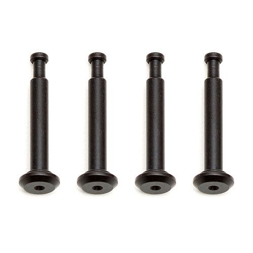 Team Associated RC8B3/RC8B3.1 Shock Pin (AS81197)
