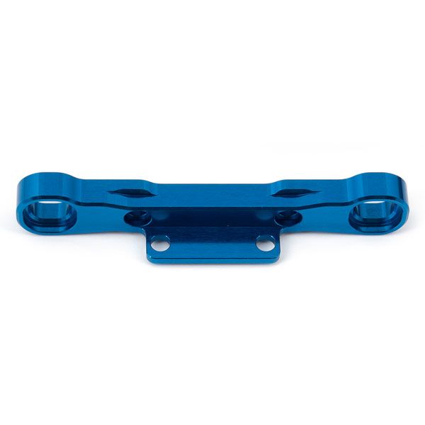 Team Associated RC8B3/RC8B3.1 Arm Mount [D] Hrc (AS81294)