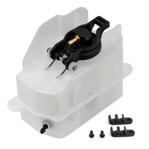 Team Associated RC8T3 Fuel Tank (AS81322)