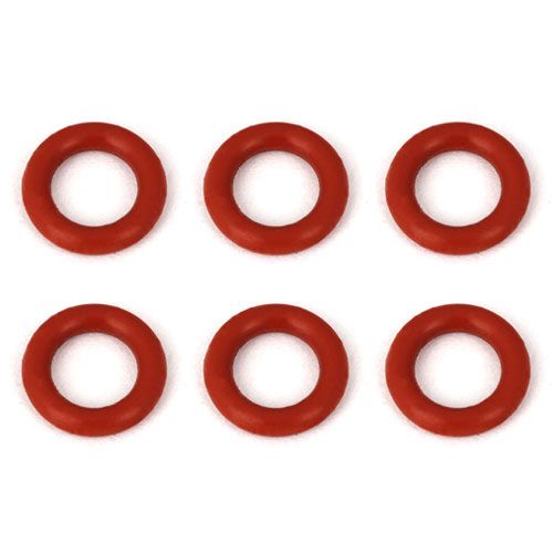 Team Associated RC8T3 Diff O-Ring V2 (AS81345)