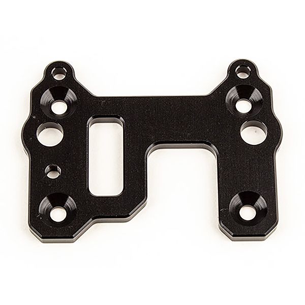 Team Associated RC8B3.2 Centre Top Plate (AS81449)