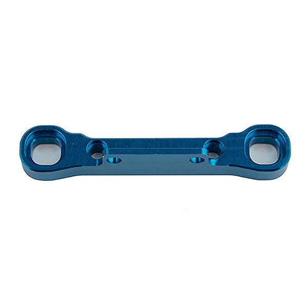 Team Associated RC8B3.2/RC8B3.2E Hrc Arm Mount D Narrow (AS81455)