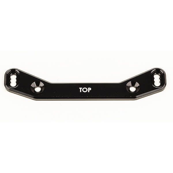Team Associated RC8B4 Steering Rack (AS81518)