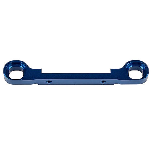 Team Associated RC8B4 Upper Link Mount (AS81523)