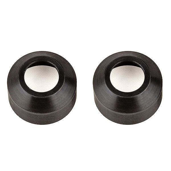 Team Associated RC8B4 Cva Axle Sleeve Set (AS81548)