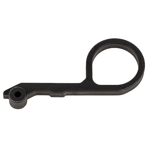 Team Associated RC8B4 Fuel Tank Lid Puller (AS81559)
