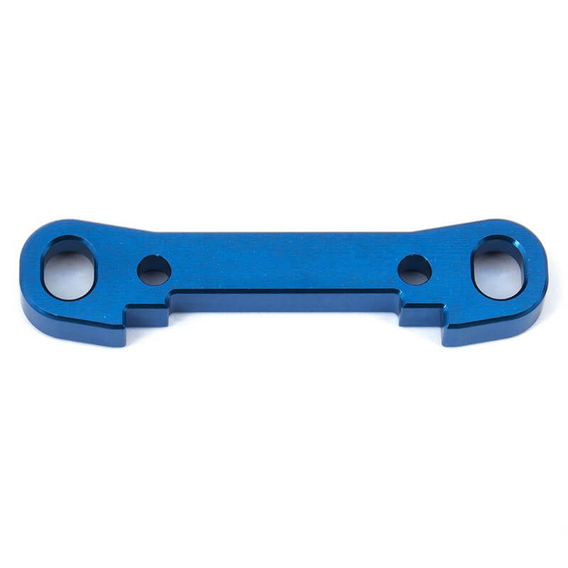 Team Associated RC8B4 Arm Mount A (AS81566)