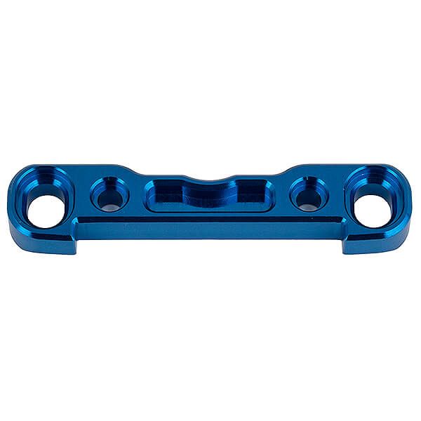 Team Associated RC8B4 Arm Mount B (AS81567)