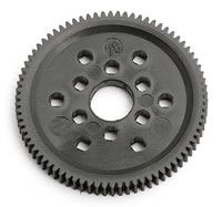 Team Associated 78T 48DP Spur Gear (AS8281)