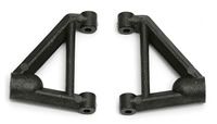Team Associated Upper Suspension Arms (AS8405)