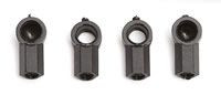 Team Associated Rollbar Cups (AS8828)