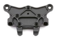 Team Associated RC8 Top Plate (Upper &amp; Lower) (AS89010)