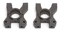Team Associated RC8 Center Bulkhead (AS89019)